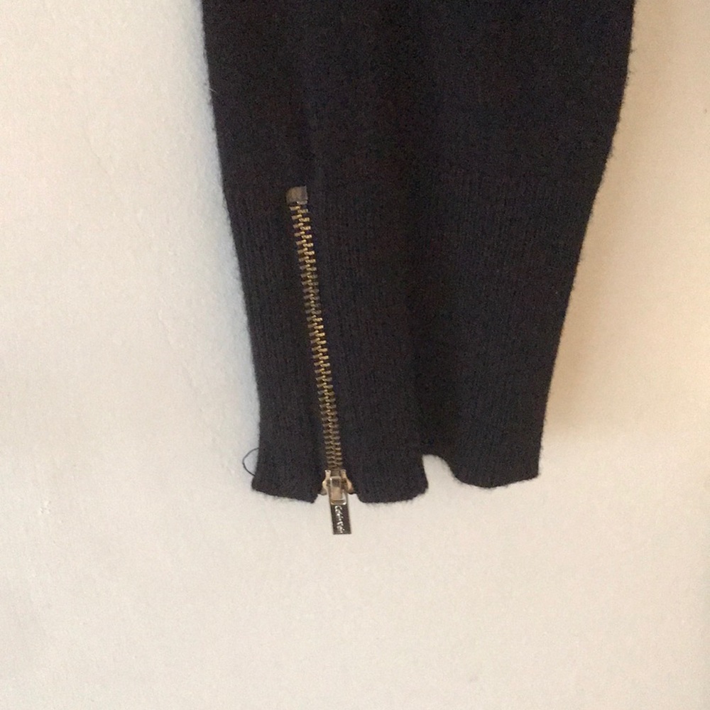 Dress - black - Picture 3 of 4